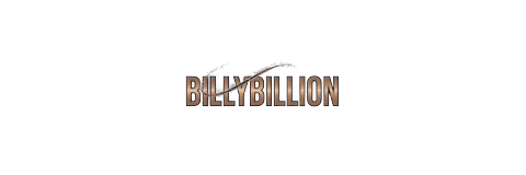 Billy Billion Casino