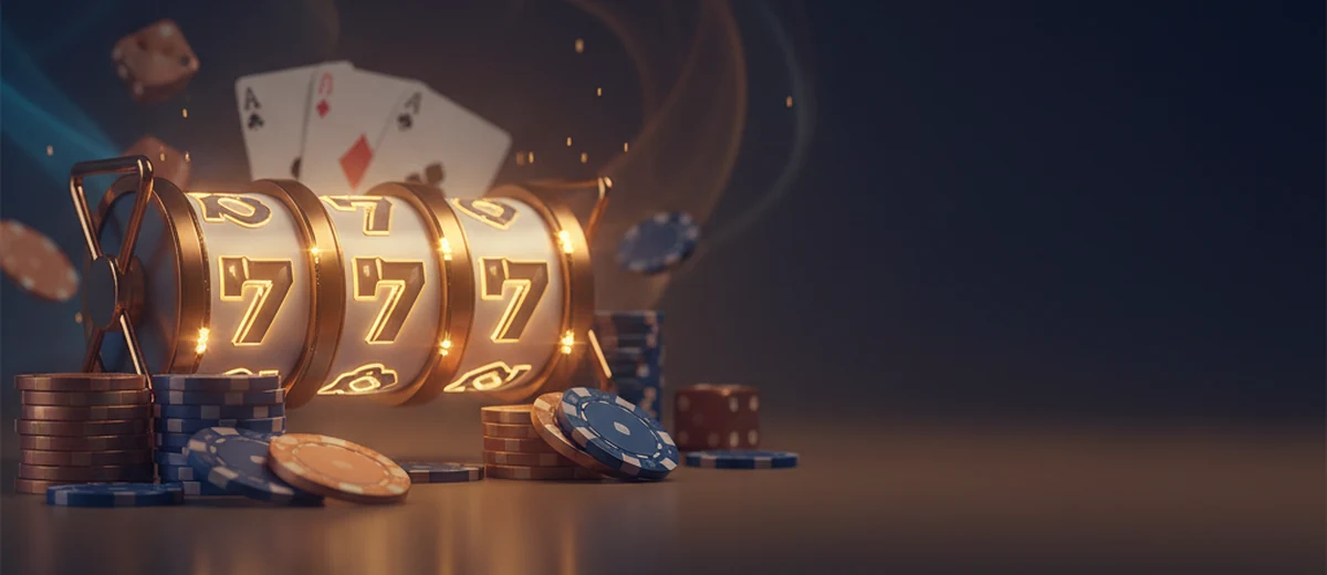 Billy Billion Casino Bonus